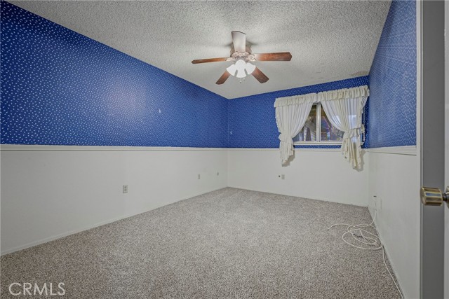 Detail Gallery Image 38 of 52 For 3447 La Jolla, Merced,  CA 95348 - 4 Beds | 2 Baths