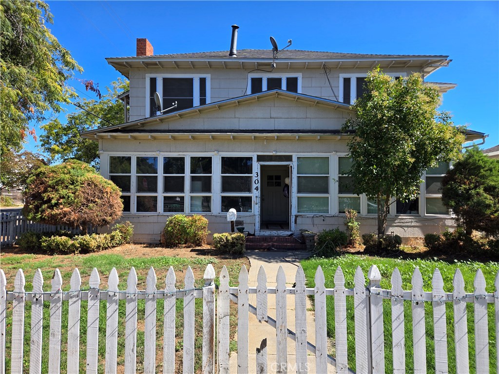 E8D67553 7230 44F5 8D5A 993C2717Cb71 304 W Laurel Street, Willows, Ca 95988 &Lt;Span Style='BackgroundColor:transparent;Padding:0Px;'&Gt; &Lt;Small&Gt; &Lt;I&Gt; &Lt;/I&Gt; &Lt;/Small&Gt;&Lt;/Span&Gt;