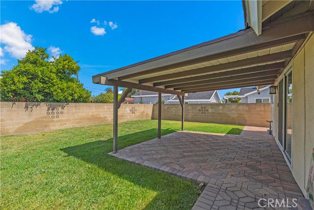 Detail Gallery Image 32 of 66 For 6028 Hart Ave, Temple City,  CA 91780 - 3 Beds | 2 Baths