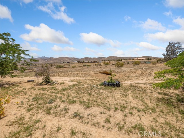 Detail Gallery Image 31 of 33 For 26525 Horizon St, Apple Valley,  CA 92308 - 4 Beds | 2 Baths