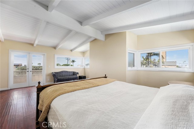 Detail Gallery Image 26 of 59 For 642 14th, Manhattan Beach,  CA 90266 - 4 Beds | 4 Baths