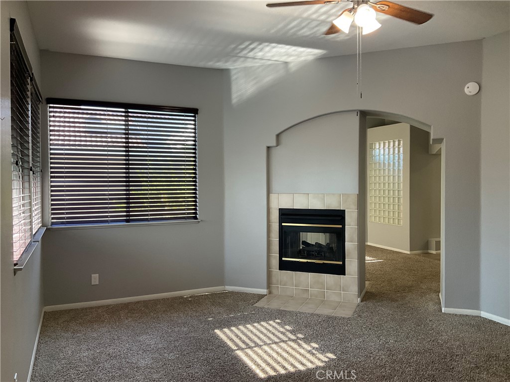 MLS #OC25275886 image #25