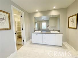 Detail Gallery Image 1 of 13 For 170 Villa Ridge, Irvine,  CA 92602 - 4 Beds | 3 Baths