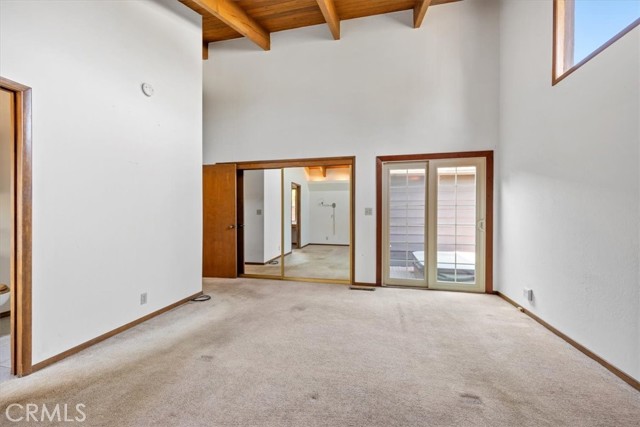 661 Los Osos Valley Road, Los Osos CA: https://media.crmls.org/medias/e8d6a51c-8b8d-4a68-b051-a674f9e53b4b.jpg