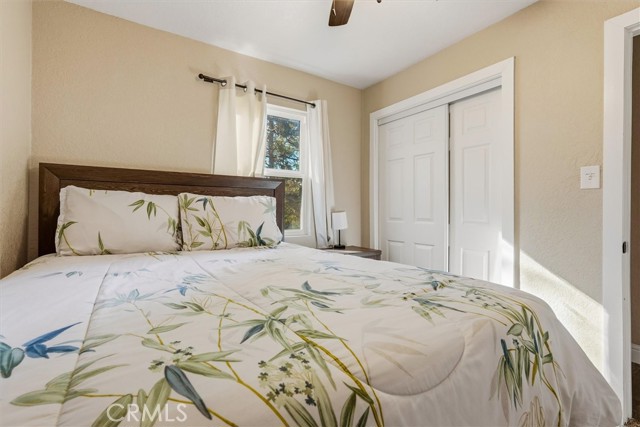 50740 Chu Ranch Road, Oakhurst CA: https://media.crmls.org/medias/e8d6a6f6-7db2-4f3d-b011-4056290980e6.jpg