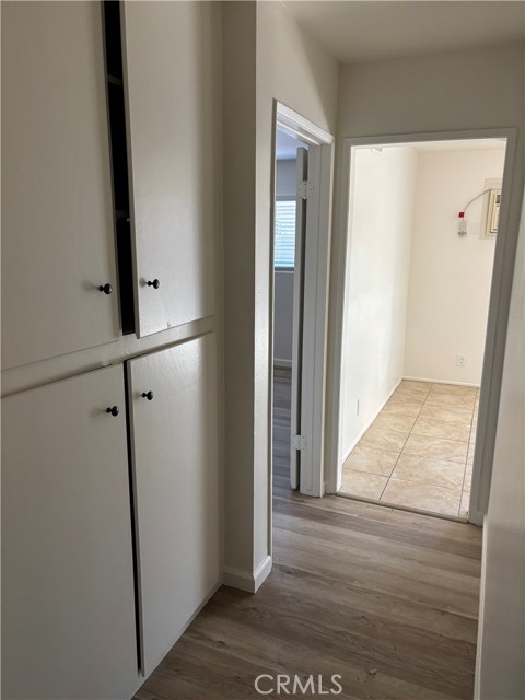 Detail Gallery Image 10 of 16 For 216 S Ridgeway St, Anaheim,  CA 92804 - – Beds | – Baths