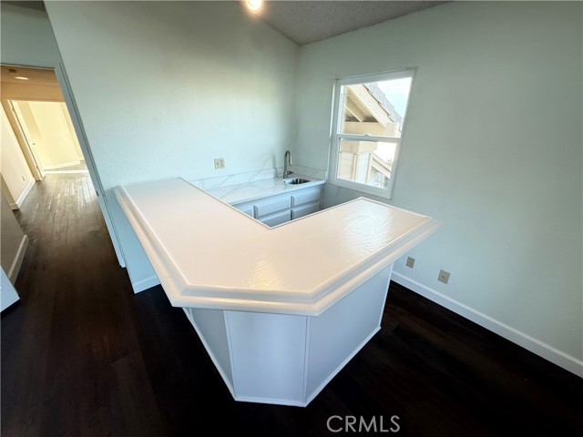 Detail Gallery Image 19 of 54 For 2450 via Pacifica, Corona,  CA 92882 - 4 Beds | 3 Baths