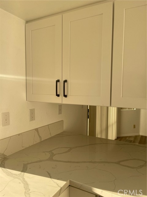 Detail Gallery Image 13 of 17 For 738 Verona Ave, San Jacinto,  CA 92583 - 2 Beds | 2 Baths