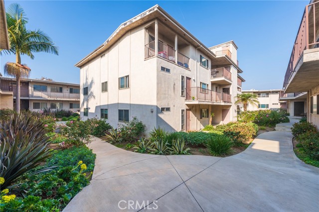 Detail Gallery Image 18 of 28 For 8710 Belford Avenue #106B,  Los Angeles,  CA 90045 - 1 Beds | 1 Baths