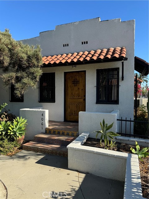 Details for 4073 Mission Inn Avenue, Riverside, CA 92501