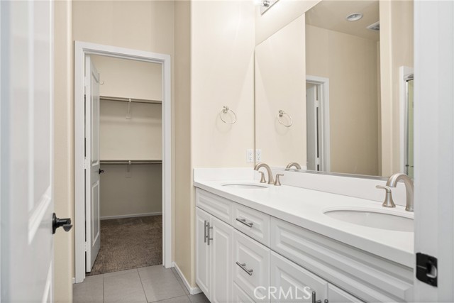 544 S Casita Street, Anaheim CA: https://media.crmls.org/medias/e8d711b7-d37d-47be-9016-429921f07766.jpg