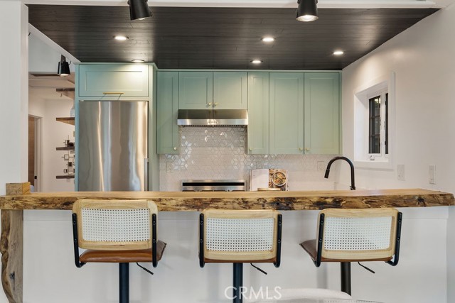 Detail Gallery Image 45 of 64 For 3041 Atwater Ave, Los Angeles,  CA 90039 - 2 Beds | 2 Baths