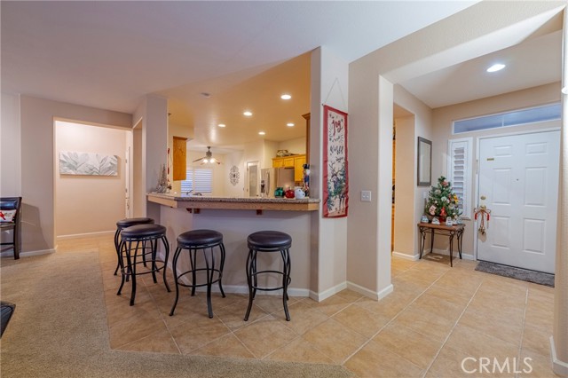 Detail Gallery Image 19 of 38 For 1801 Pinehurst Dr, Atwater,  CA 95301 - 4 Beds | 2 Baths