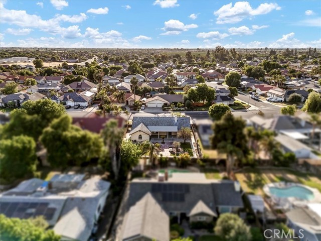 Detail Gallery Image 52 of 53 For 1219 University Ave, Hanford,  CA 93230 - 3 Beds | 2 Baths