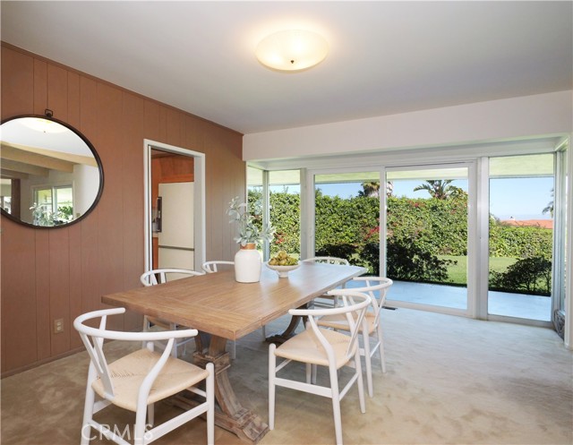 Detail Gallery Image 17 of 40 For 1209 Granvia Altamira, Palos Verdes Estates,  CA 90274 - 4 Beds | 2/2 Baths