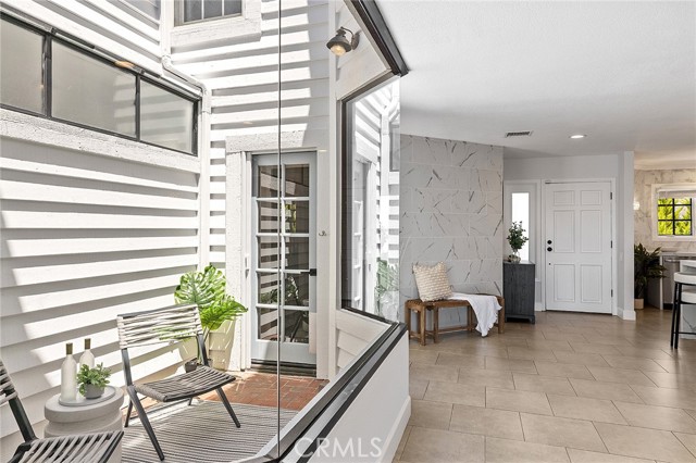 23966 Wanigan Way, Laguna Niguel CA: https://media.crmls.org/medias/e8d73a6d-aa07-49fb-b97b-4c4bce25c25a.jpg