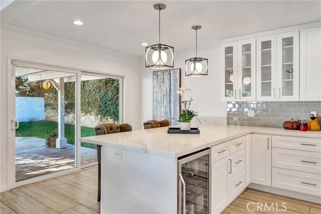 Detail Gallery Image 18 of 48 For 6136 Kentland, Woodland Hills,  CA 91367 - 4 Beds | 3 Baths