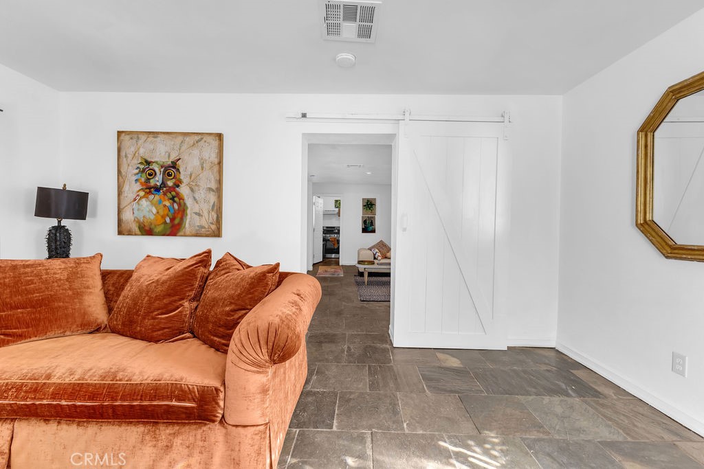 MLS #SW25225398 image #10