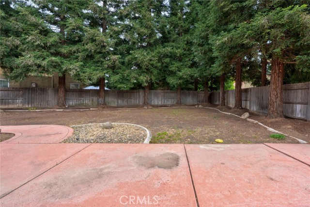 Detail Gallery Image 54 of 66 For 3516 Windsong Ct, Merced,  CA 95340 - 3 Beds | 2 Baths