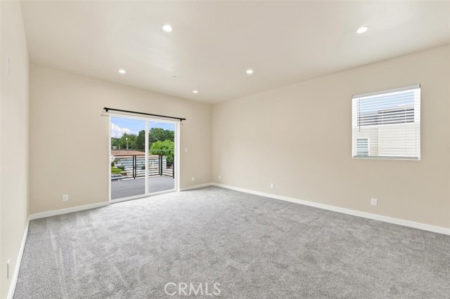 24226 Ocean Avenue, Torrance, California 90505, 3 Bedrooms Bedrooms, 0 ,2 BathroomsBathrooms,Residential Lease,For Rent,Ocean,0,SB26180648