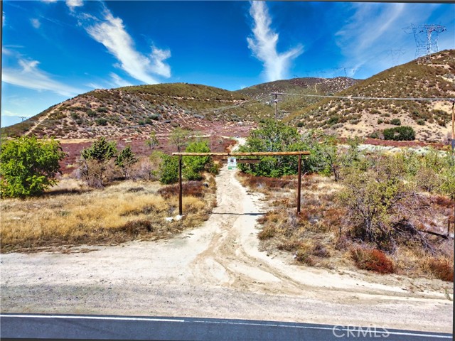 0 Spunky Canyon Road, Palmdale CA: https://media.crmls.org/medias/e8d7735d-fc53-4bc0-9afe-65a9d150d2cc.jpg
