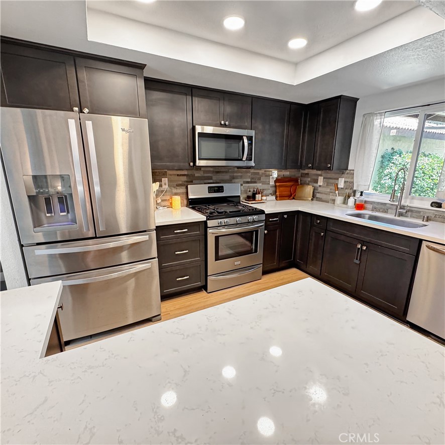 MLS #ND25132799 img 18