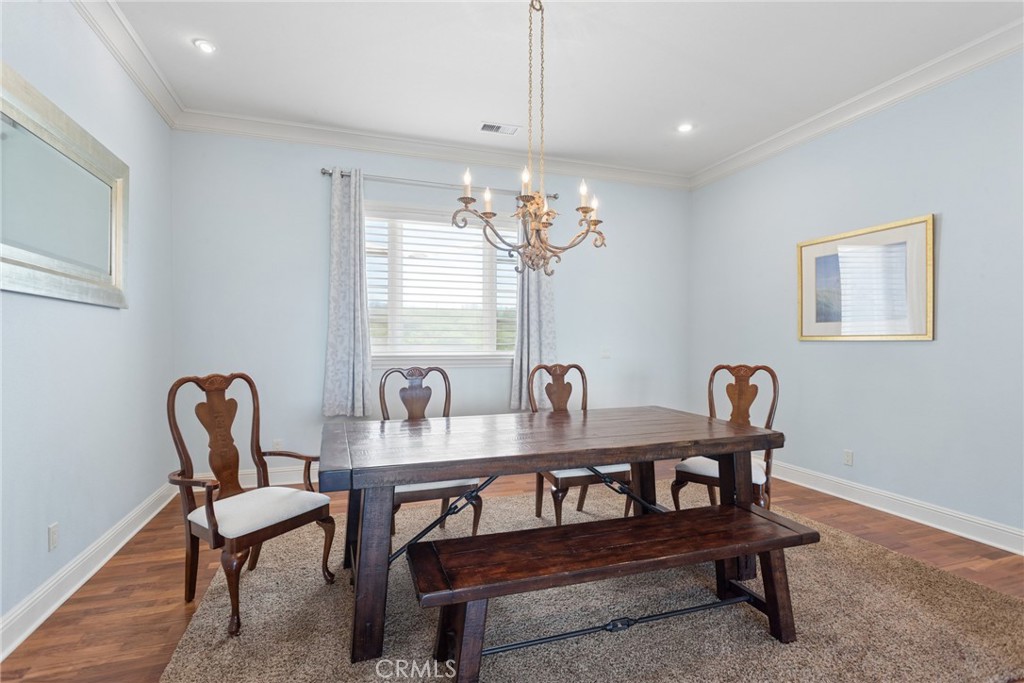MLS #SC26163395 image #9