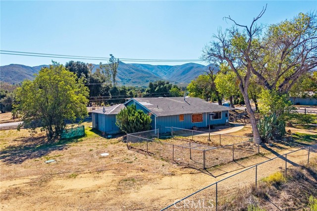 Detail Gallery Image 39 of 61 For 35025 -35065 Highway 79, Warner Springs,  CA 92086 - 17 Beds | 15 Baths