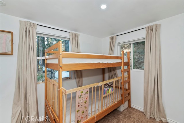 687 Spring, Cedarpines Park CA: https://media.crmls.org/medias/e8d7d59f-66f7-46eb-b652-a9c6f6541dd1.jpg