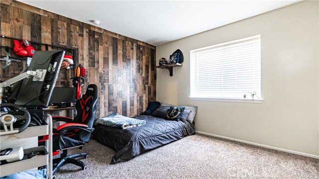 Detail Gallery Image 25 of 38 For 22993 Eyota, Apple Valley,  CA 92308 - 4 Beds | 2 Baths