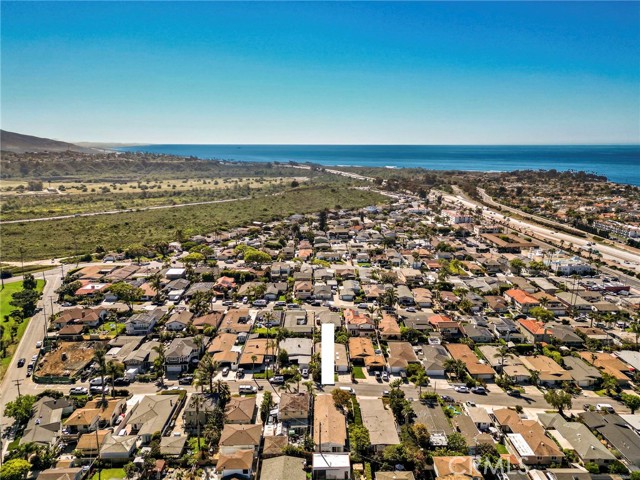 Detail Gallery Image 2 of 53 For 123 Avenida San Fernando, San Clemente,  CA 92672 - 2 Beds | 2 Baths