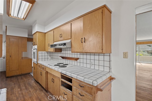 Detail Gallery Image 23 of 52 For 403 Ash Street, Chico,  CA 95928 - – Beds | – Baths