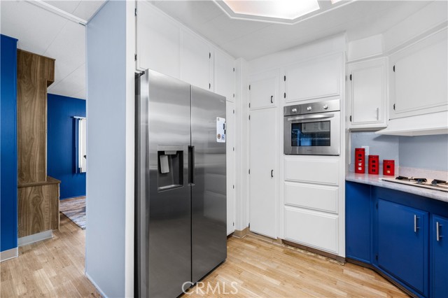 1400 S Sunkist Street, Anaheim CA: https://media.crmls.org/medias/e8d81639-0f33-4cb0-8dfc-cdb9b4d35bb9.jpg