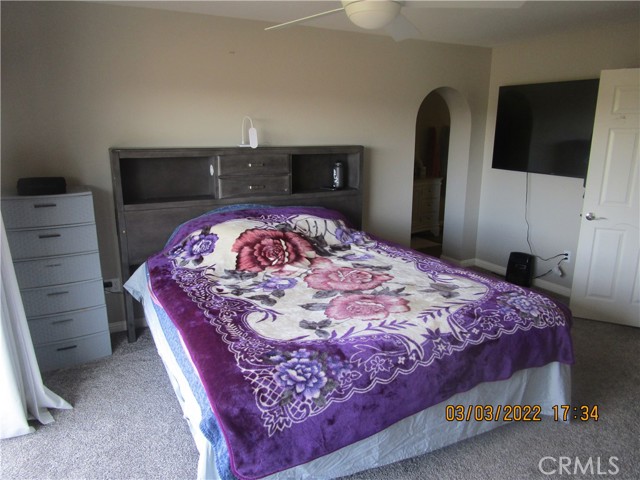 Detail Gallery Image 19 of 50 For 23050 Compass, Canyon Lake,  CA 92587 - 3 Beds | 2 Baths