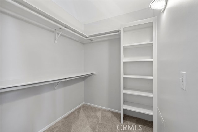 3634 W 226th Street, Torrance CA: https://media.crmls.org/medias/e8d823c8-0b0a-4c55-b928-eaf755baf1c9.jpg