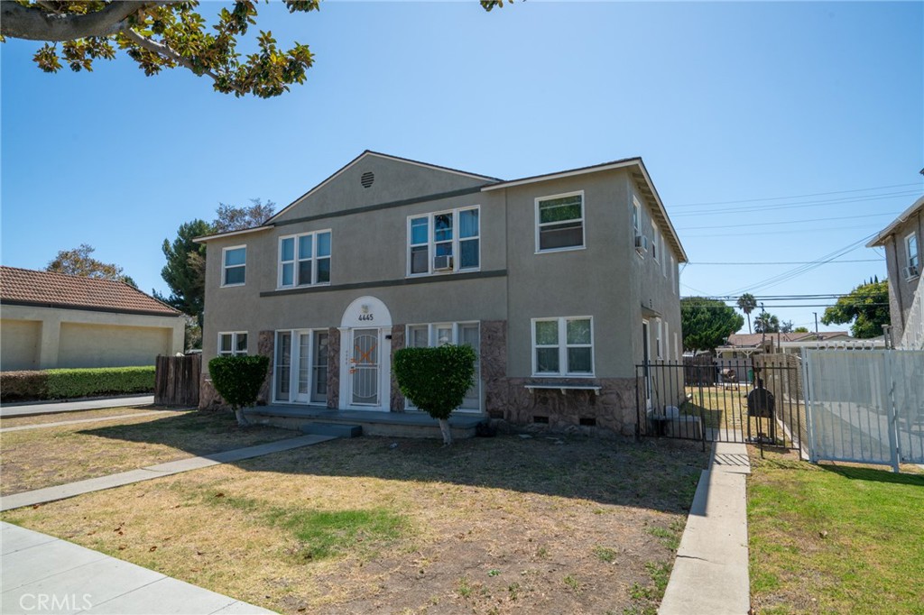 MLS #OC26161764 image #3