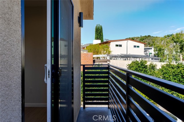 Detail Gallery Image 22 of 33 For 10787 Las Lunitas Ave, Tujunga,  CA 91042 - 2 Beds | 1/1 Baths