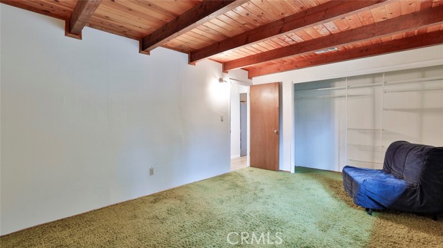 Detail Gallery Image 18 of 71 For 54415 Live Oak St, Idyllwild,  CA 92549 - 2 Beds | 1/1 Baths