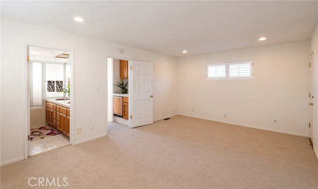 722 Bayview Drive