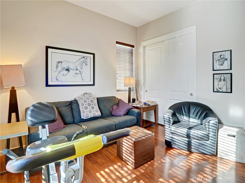 MLS #SB25260856 image #14