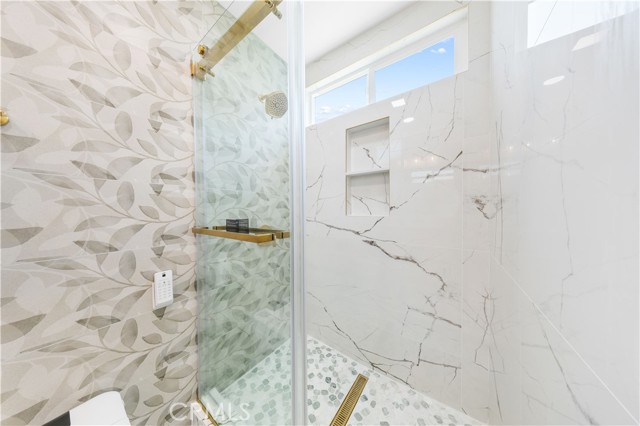 Detail Gallery Image 30 of 49 For 23328 Forest Canyon, Diamond Bar,  CA 91765 - 4 Beds | 4 Baths