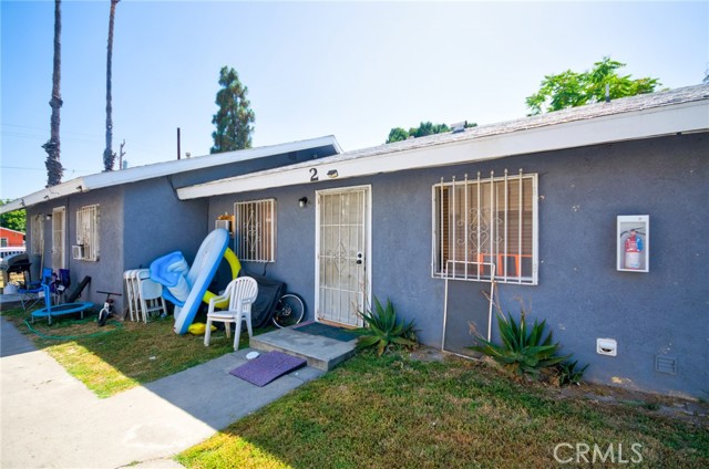 Detail Gallery Image 23 of 34 For 188 E 11th St, San Bernardino,  CA 92410 - – Beds | – Baths
