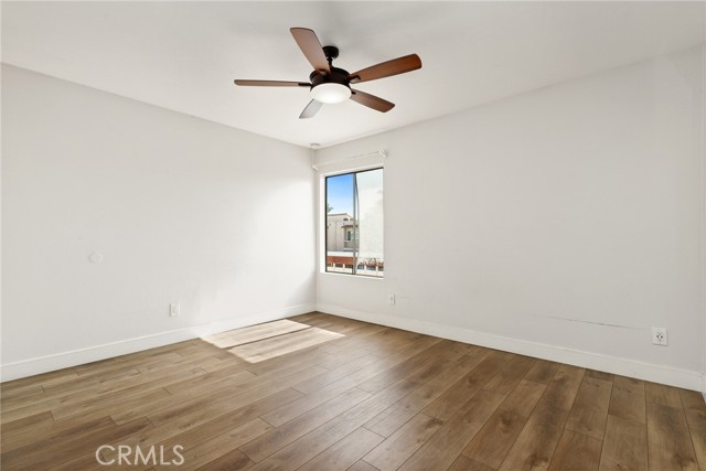 700 W La Veta Avenue, Orange CA: https://media.crmls.org/medias/e8d855ab-d7ec-4ccc-82db-c668523c1311.jpg