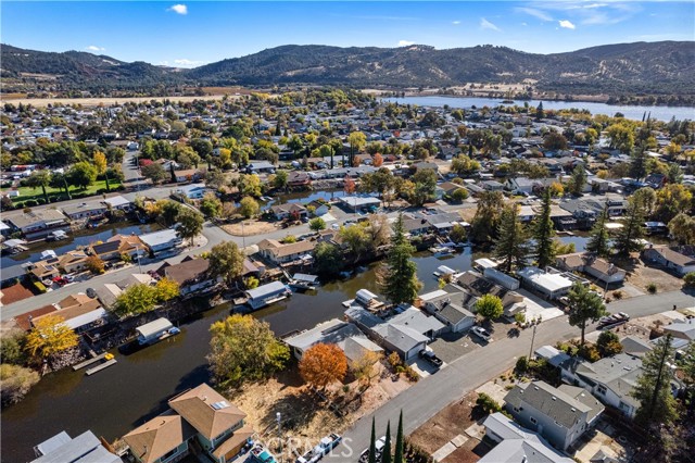 Detail Gallery Image 52 of 55 For 12755 Blue Heron Ct, Clearlake Oaks,  CA 95423 - 2 Beds | 1/1 Baths