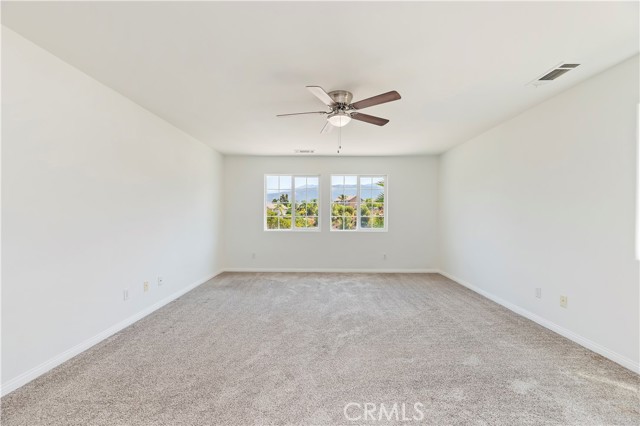 7066 Hayden Avenue, Corona CA: https://media.crmls.org/medias/e8d87e11-8523-4a6a-8a24-412bca222b42.jpg