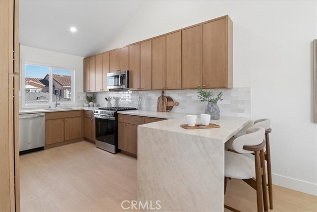 2314 Vanderbilt, A photo 10