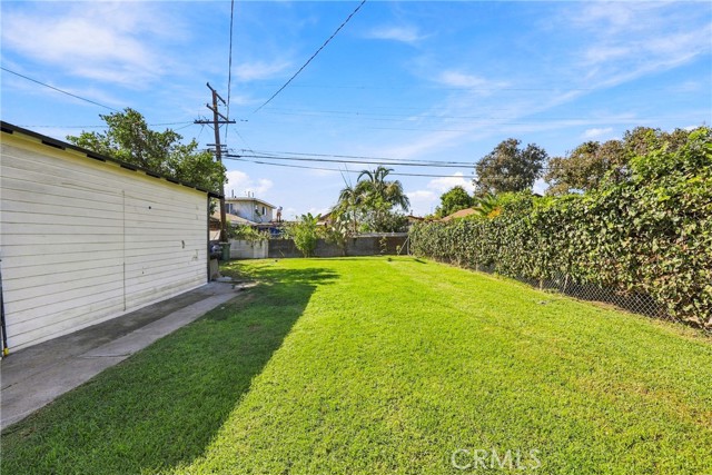 947 South Vancouver Avenue photo 31