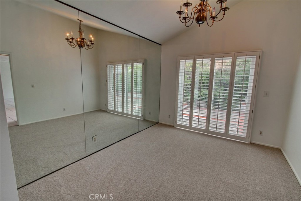 MLS #OC25241006 image #17