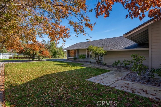 Detail Gallery Image 56 of 63 For 26325 Wilson St, Los Molinos,  CA 96055 - 2 Beds | 2/1 Baths