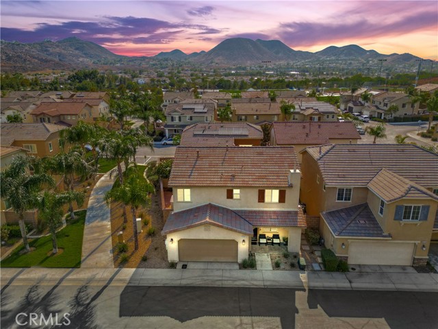 Detail Gallery Image 1 of 1 For 34187 Carissa Dr, Lake Elsinore,  CA 92532 - 4 Beds | 3 Baths